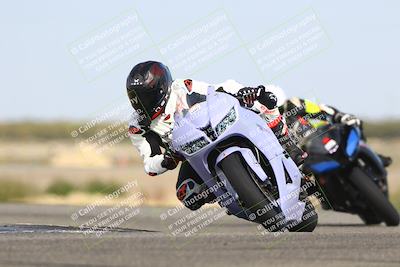 media/Oct-13-2025-Lets Ride (Mon) [[1a1cd08581]]/B Group/1020am (Sweeper)/